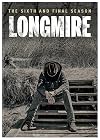 Longmire: The Complete Sixth and Final Season (DVD)