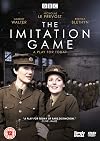 The Imitation Game - BBC Play For Today [DVD]