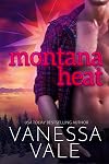 Montana Heat