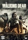 The Walking Dead - Stagione 8 (5 DVD)