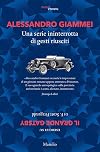 Una serie ininterrotta di gesti riusciti (PassaParola Vol. 2) (Italian Edition)