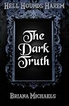 The Dark Truth