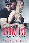 Growling for More