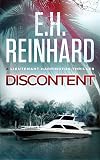 Discontent (The Lieutenant Harrington Series Book 5)