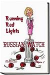Running Red Lights