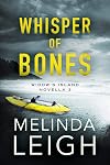 Whisper of Bones