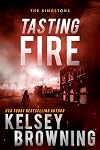 Tasting Fire