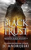 In Black We Trust
