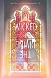 The Wicked + The Divine 1373