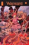 Wayward #30