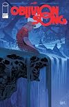 Oblivion Song By Kirkman & De Felici #8