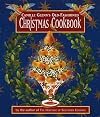 Camille Glenn's Old Fashioned Cookbook