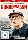 Gundermann