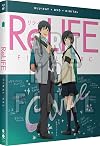 ReLIFE: Final Arc [Blu-ray]