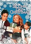 On the Second Day of Christmas [1997 TV Movie]