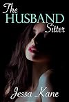The Husband Sitter