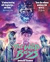 The Wild Boys