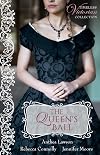 The Queen's Ball (Timeless Victorian Collection Book 4)