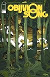 Oblivion Song By Kirkman & De Felici #9