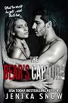 The Bear's Capture