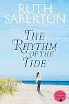 The Rhythm of the Tide
