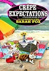 Crêpe Expectations