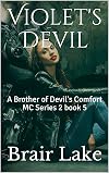 Violet's Devil