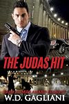 THE JUDAS HIT