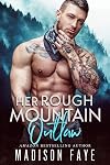 Her Rough Mountain Outlaw