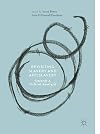 Revisiting Slavery and Antislavery Towards a Critical Analysis