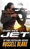 Dark Web