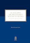 El Sistema de Seguridad Social Chileno: Descripción y aspectos generales