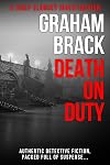 Death on Duty