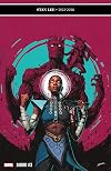 Shuri (2018-2019) #03