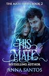 His Mate