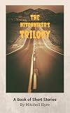 The Hitchhiker's Trilogy: 2nd Edition