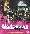 Glastonbury Fayre [1972 film]