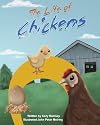 The Life of Chickens
