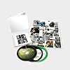 The Beatles (The White Album) [3 CD]