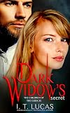 Dark Widow's Secret