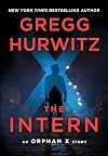 The Intern