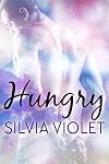 Hungry