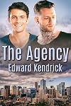 The Agency