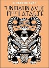 Un matin avec Mademoiselle Latarte