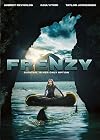 Frenzy [2018 TV movie]