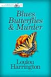 Blues, Butterflies, and Murder