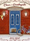 Chaos in the Countryside: The Novella Prequel to The Faerie Apothecary Mysteries (The Faerie Apothecary Cozy Mysteries)