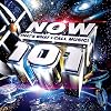 Now That's What I Call Music! 101 (UK)