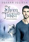 Thorn & Finster: Geisternebel (German Edition)