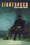 Lightspeed Magazine, Issue 101 • October 2018